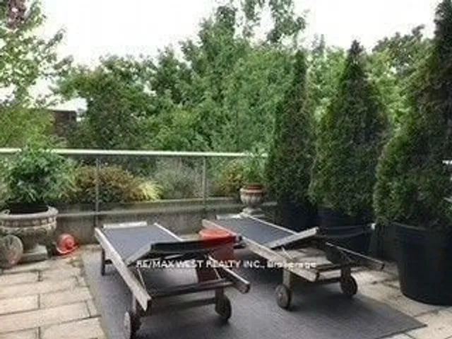 Additional image 14 of 383 Ellis Park Rd Unit 608