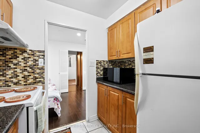 Additional image 20 of 3455 Morning Star Dr Unit 217