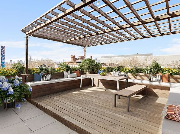 Property image for 476 Hancock St #3, Brooklyn, NY 11233