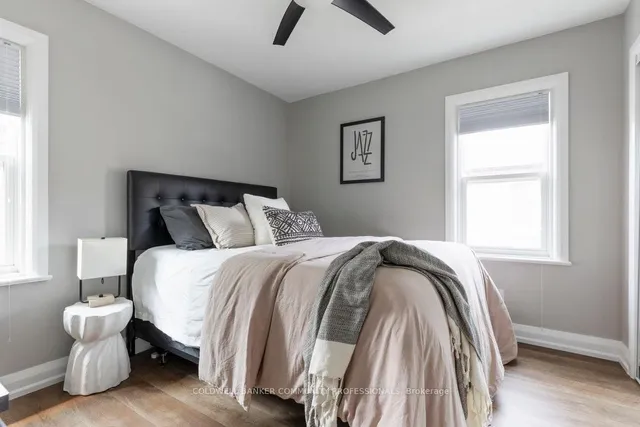 Additional image 21 of 40 Duncombe Dr