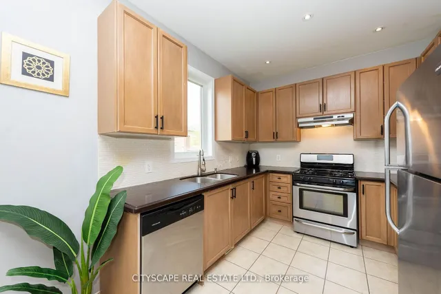 房产图片 20 - 651 Farmstead Dr 单元57