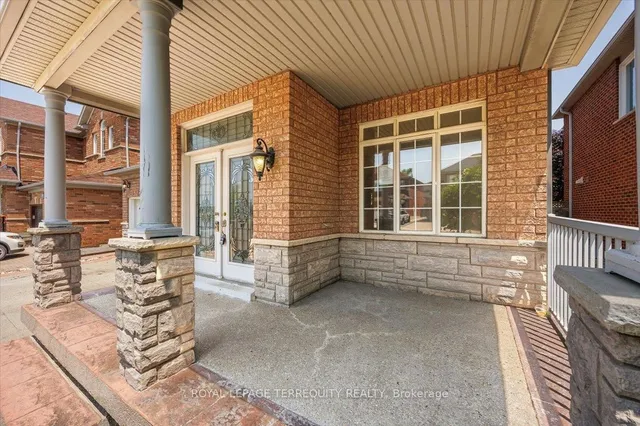 Additional image 41 of 288 Fleming Dr