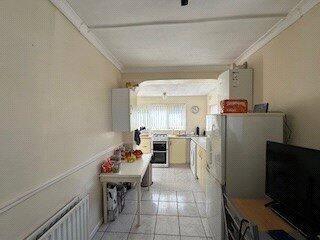 Additional image 11 of Lyttelton Road, Stechford, Birmingham, West Midlands, B33