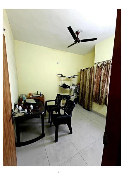 Additional image 3 of Hirapur, Raipur