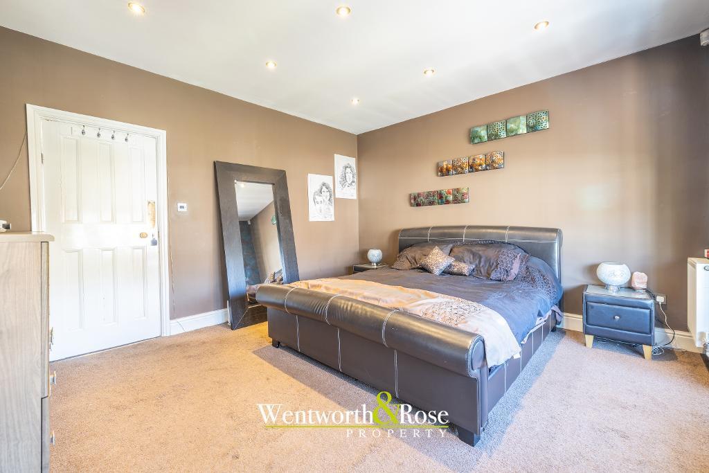 Additional image 32 of Sandon Road, Edgbaston, Birmingham, B17 8DS