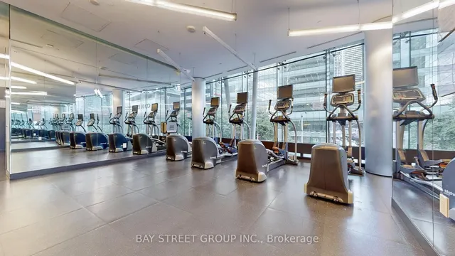 Additional image 34 of 14 York St Unit 5903