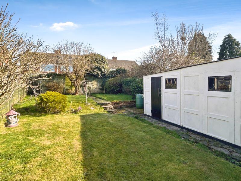 Additional image 12 of Broomhill Close, Great Barr, Birmingham, B43 5BT