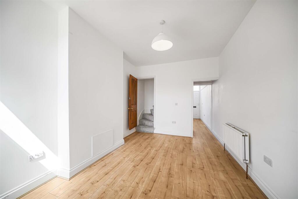 Additional image 6 of Bank Street, Kings Heath, Birmingham