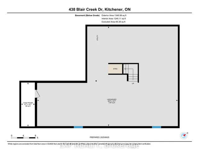 Additional image 47 of 438 Blair Creek Dr