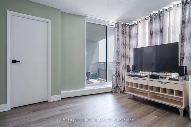 Additional image 30 of 2050 Bridletowne Circ Unit 1701