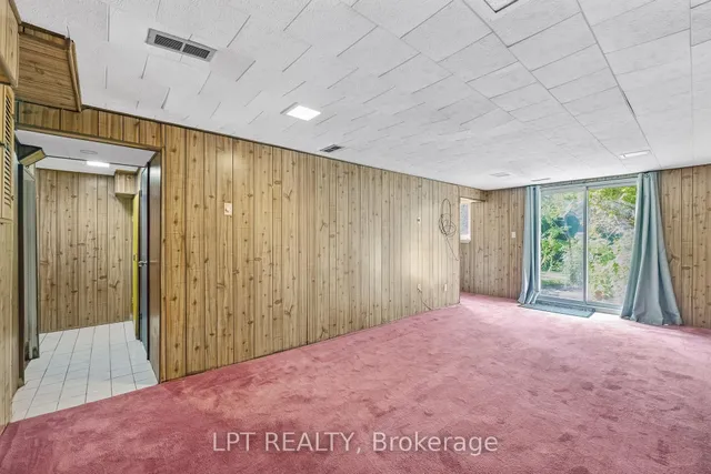 Additional image 29 of 32 Scotney Grve