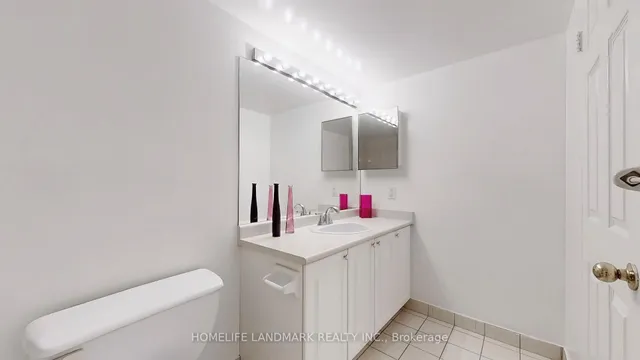 Additional image 21 of 28 Empress Ave Unit 1105