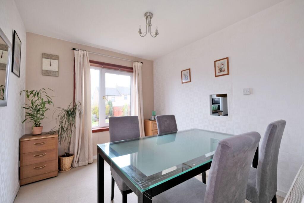 Additional image 5 of Provost Fraser Drive, Northfield, Aberdeen, AB16