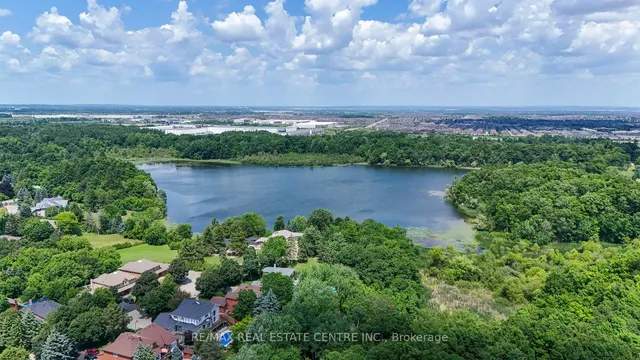 Additional image 6 of 30 Regentview Dr