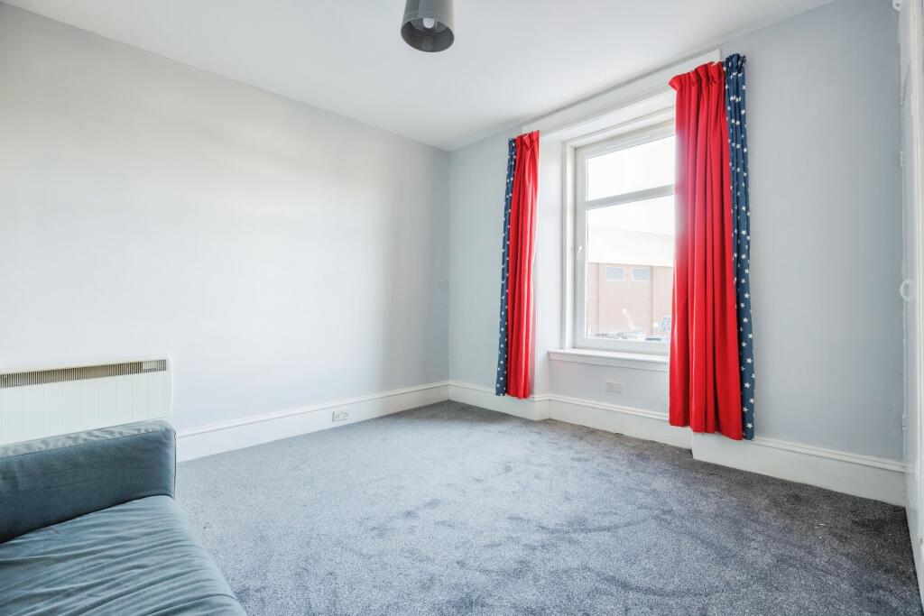 Additional image 6 of bedford road, aberdeen, AB24