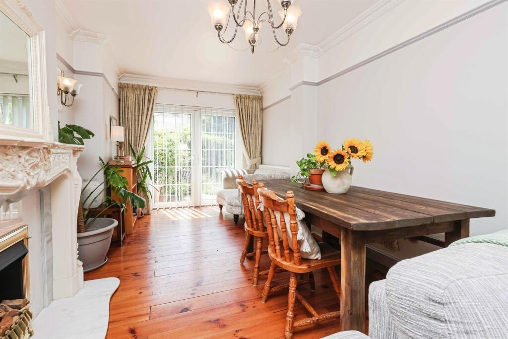 Additional image 18 of Elmfield Road, BIRMINGHAM