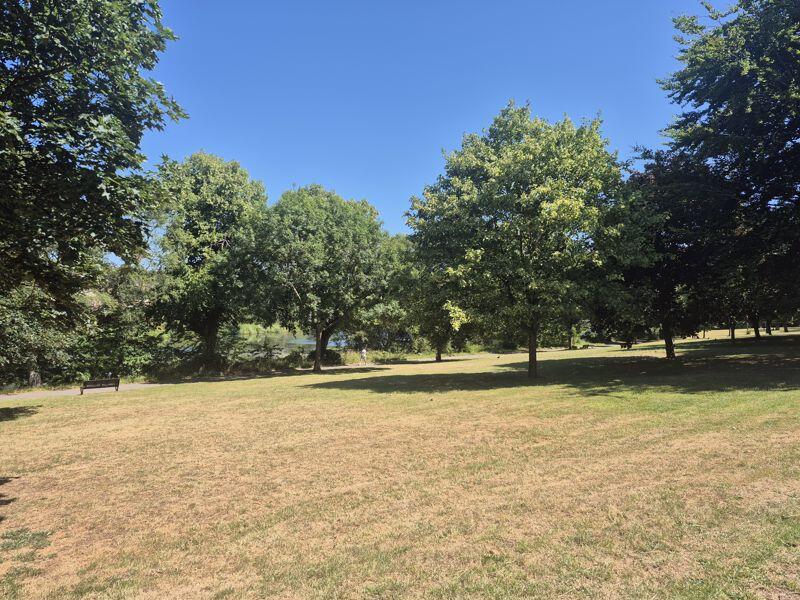 Additional image 13 of Lakeside Walk, Erdington, Birmingham B23 7YP