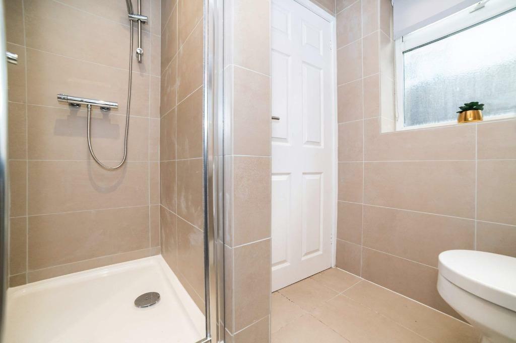 Additional image 11 of Hubert Road, Selly Oak, Birmingham, B29