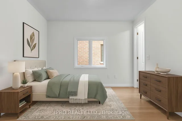 Additional image 34 of 372 Bergamot Ave