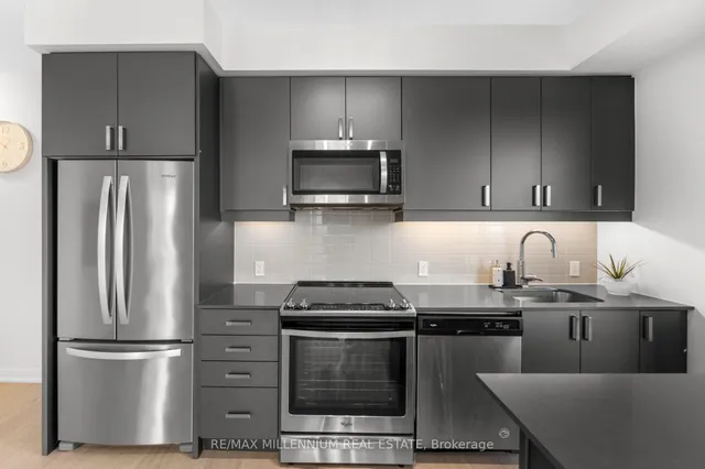 Additional image 19 of 8 Nahani Way Unit 2921