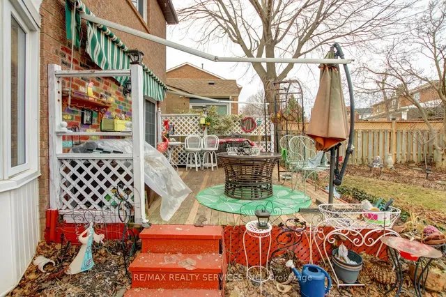 Additional image 20 of 47 Nuttall St