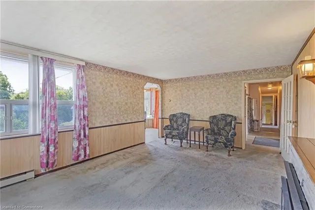 Additional image 9 of 342 Old Guelph Rd