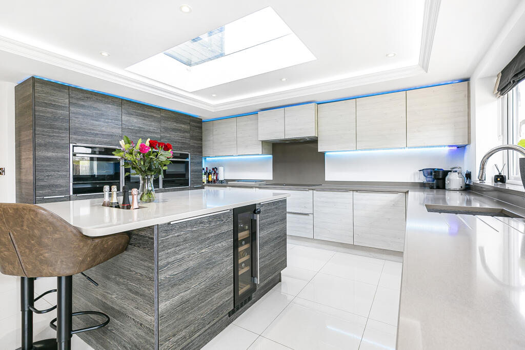 Additional image 6 of Lemsford Village, Lemsford, Welwyn Garden City, AL8 7TR