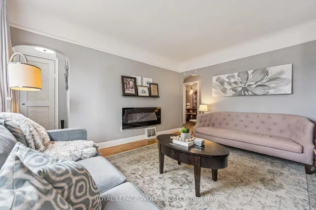 Additional image 7 of 854 Guelph St