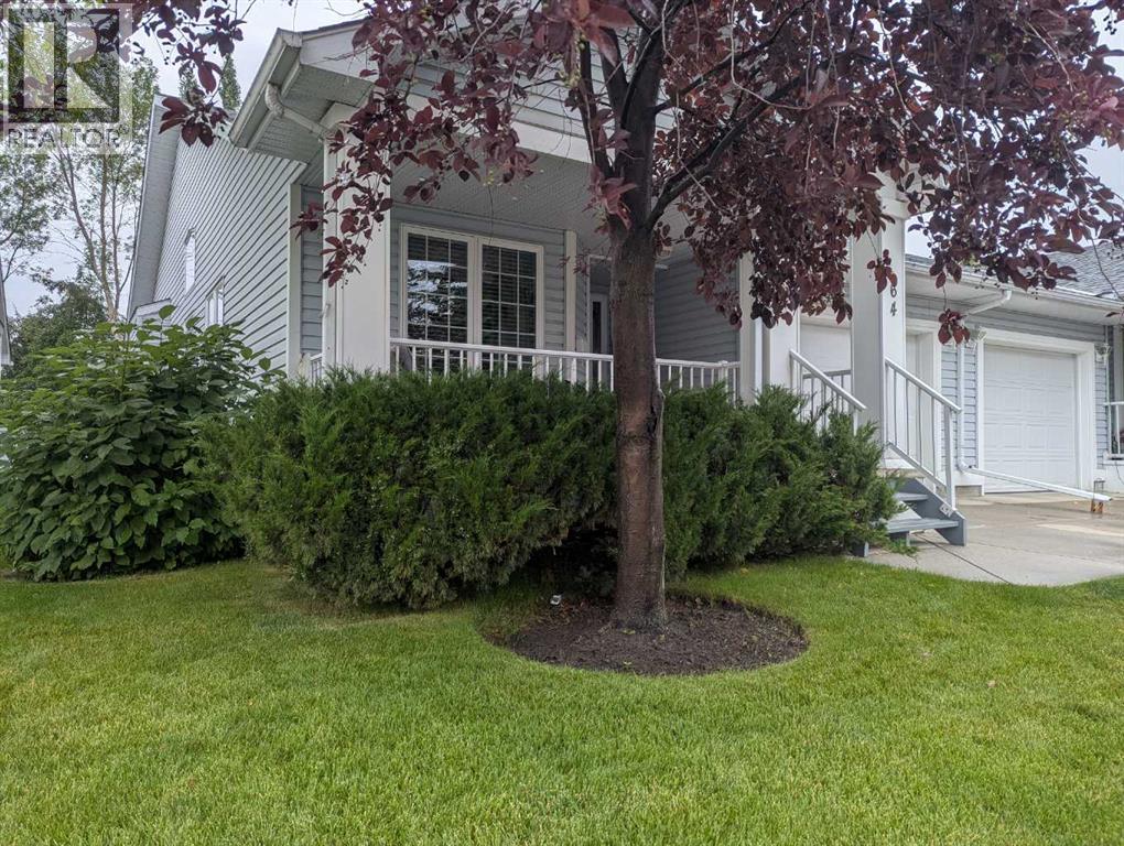 64 Douglasview Park SE|Calgary, Alberta T2E2R9