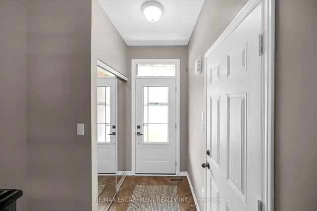 Additional image 3 of 121 Bankfield Cres