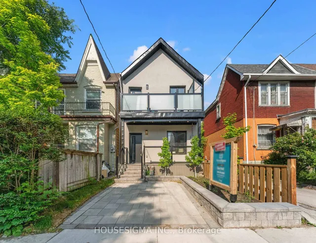 204 Franklin Ave