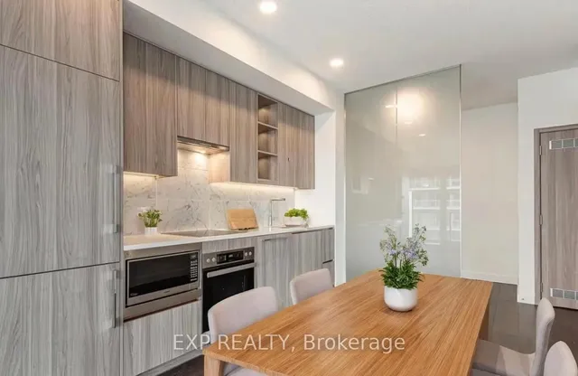 房产图片 7 - 85 麦克马洪道 1207 单元