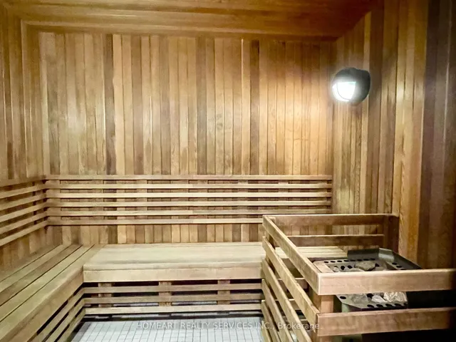 Additional image 35 of 830 LAWRENCE Ave Unit 1603