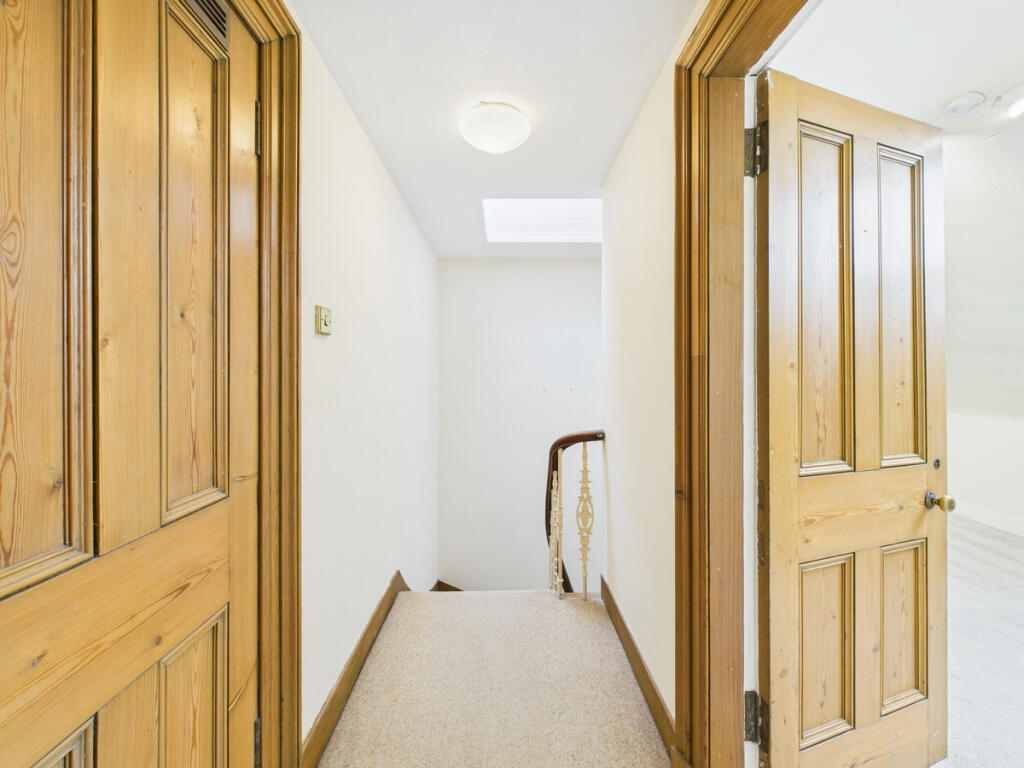 Additional image 3 of Stanley Street, Aberdeen, AB10