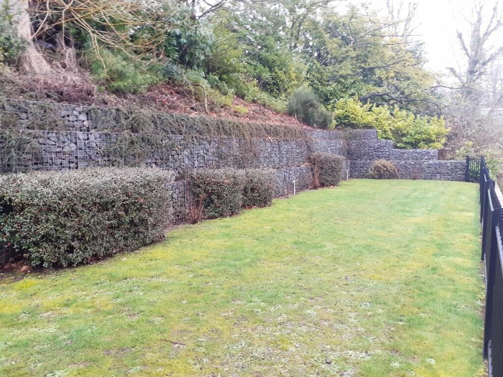 Additional image 5 of Great North Road, Welwyn AL6 0TA