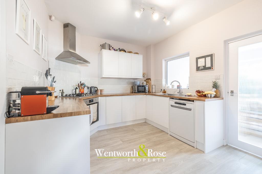 Additional image 5 of Park Hill Road, Harborne, Birmingham, West Midlands, B17 9HJ