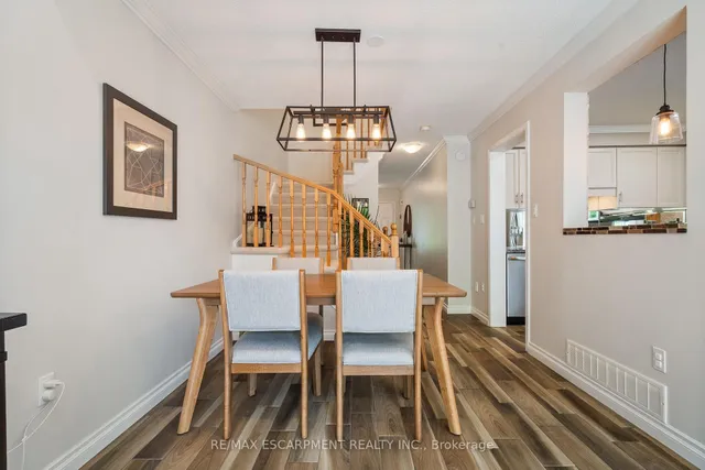 Additional image 6 of 1231 Blanshard Dr