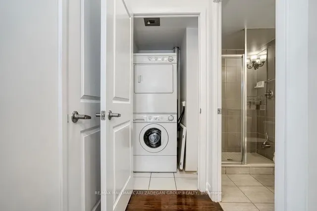 Additional image 9 of 5791 Yonge St Unit 1602