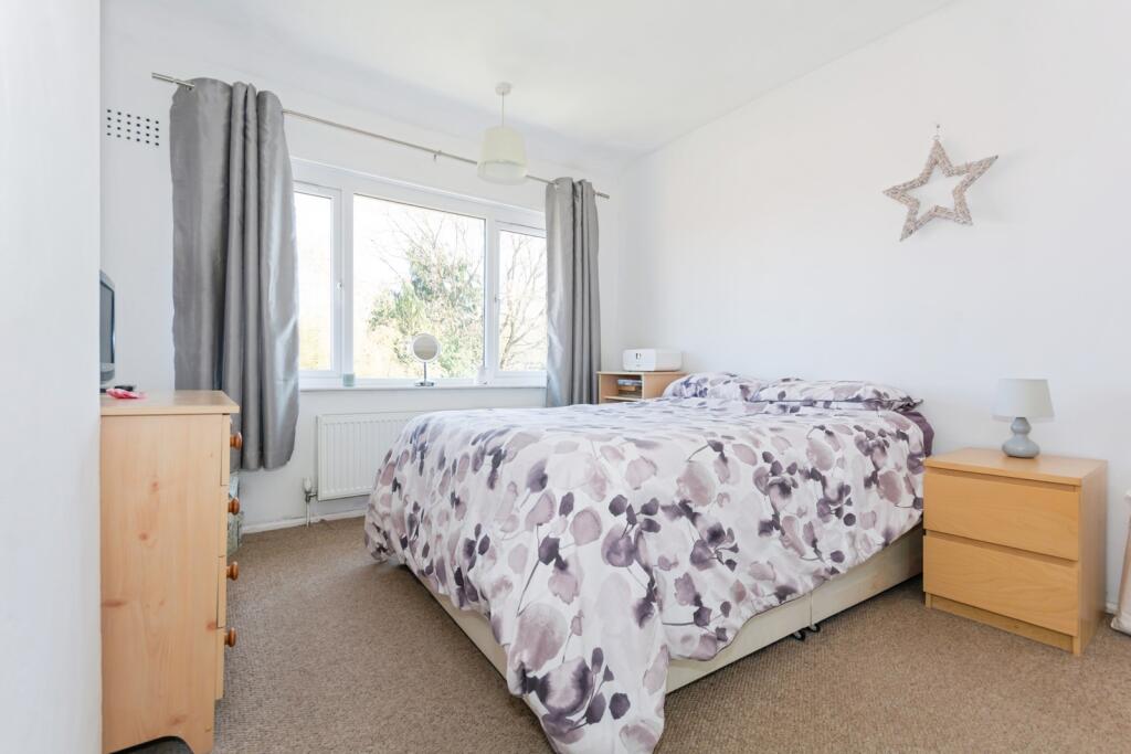 Additional image 9 of Calverley Road, Birmingham, West Midlands, B38