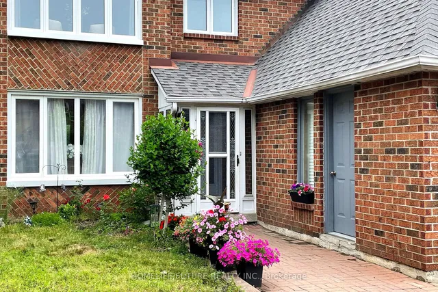 Additional image 2 of 75 Calverley Tr