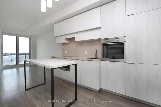 Additional image 12 of 8 Eglinton Ave Unit 4203