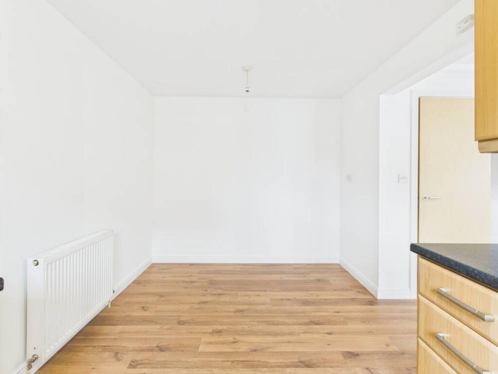 Additional image 7 of Ythan Terrace, Ellon, AB41