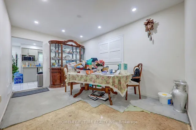 Additional image 24 of 10 Hania Terr