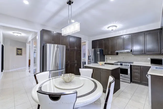 Additional image 21 of 8 Constance St