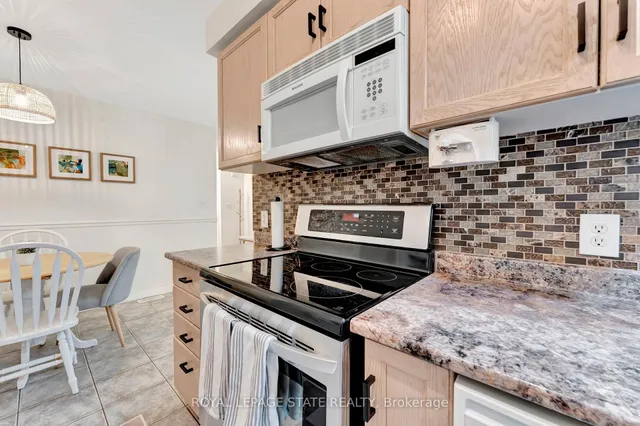 Additional image 12 of 348 Highland Rd Unit 20