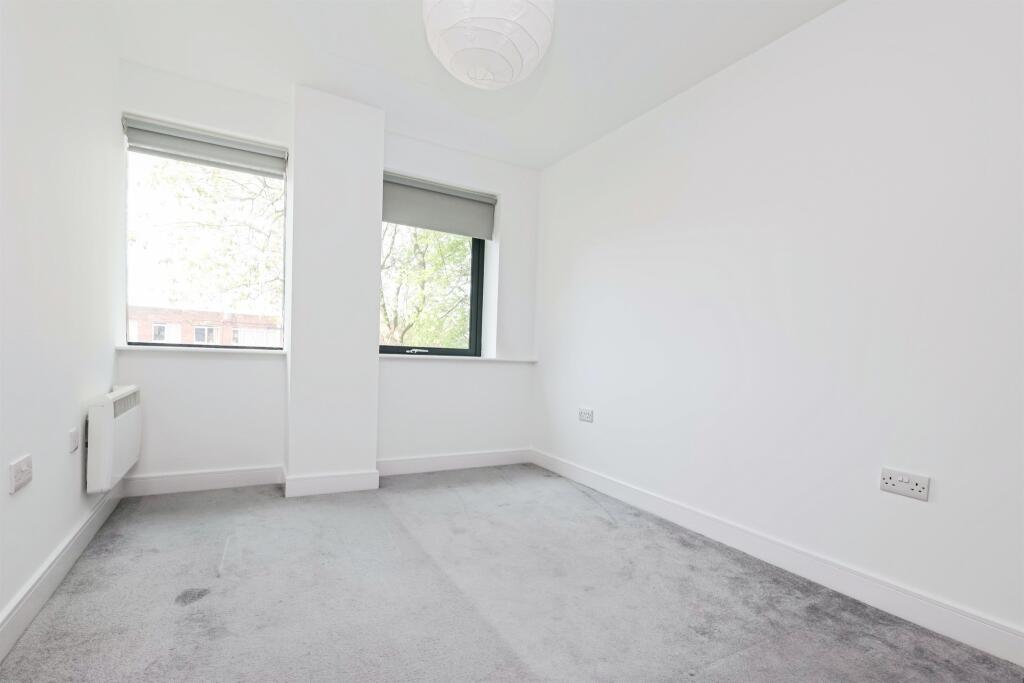 Additional image 13 of Edwards Road, Birmingham