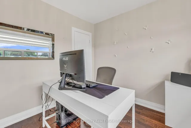 房产图片 15 - 23 Talent Cres