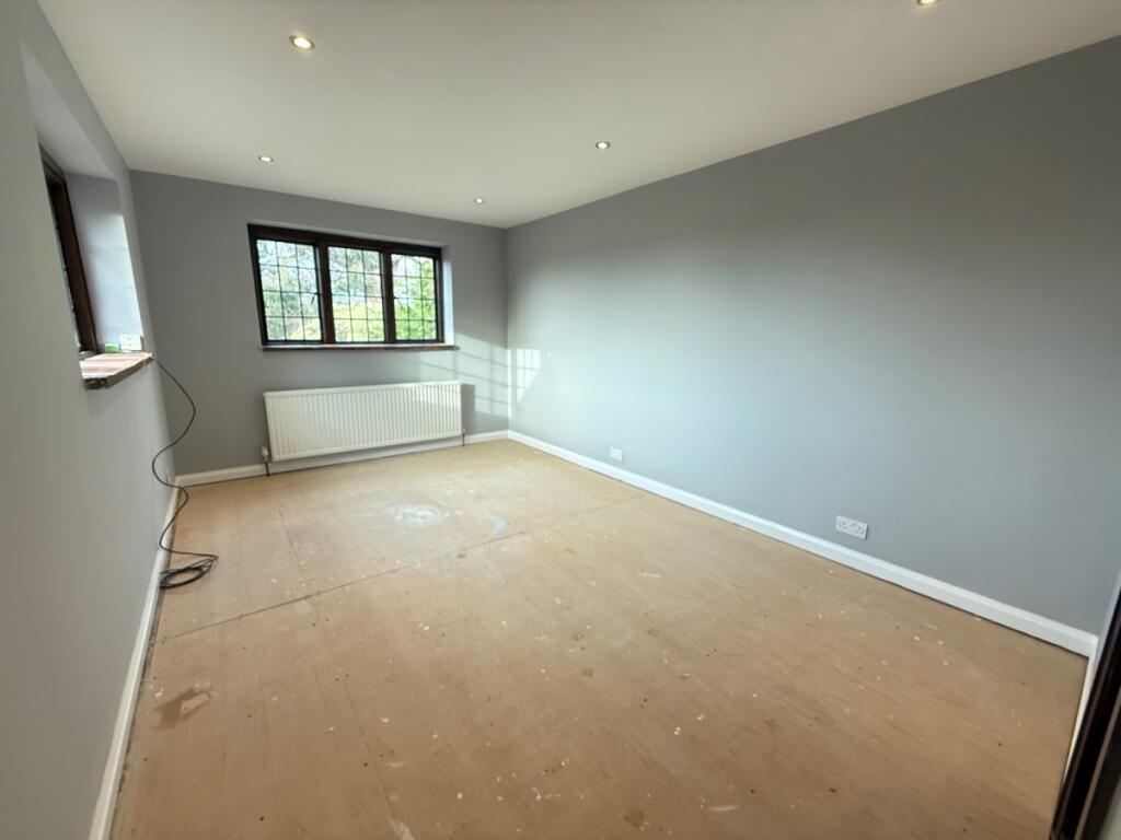 Additional image 27 of Brookmans Avenue, Hatfield