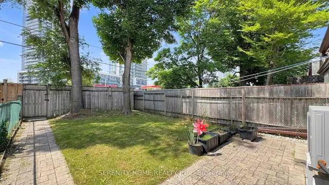 房产图片 47 - 35 玄凤路