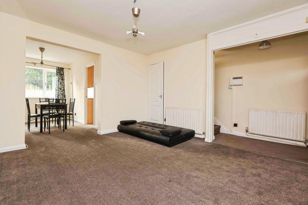 Additional image 8 of Pinto Close, Birmingham, West Midlands, B16